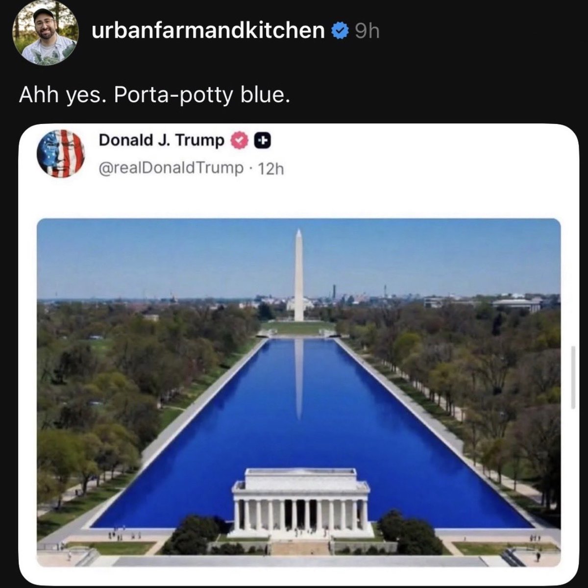Adam Parkhomenko tweet media