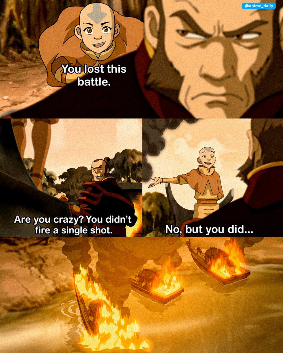 Anime Daily tweet media