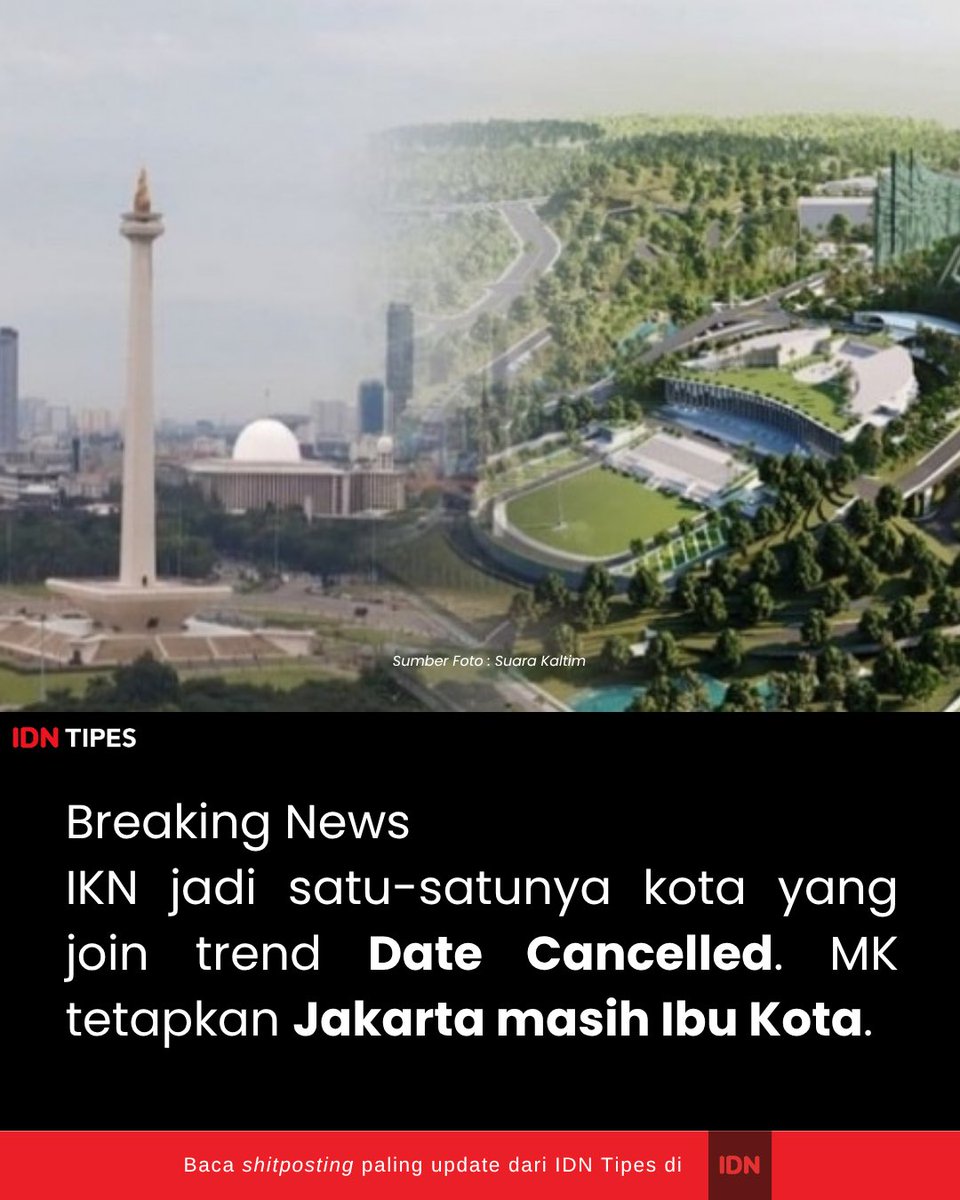 si Bawang 🧅 tweet media