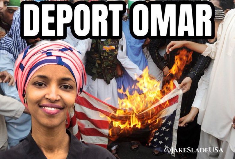 Janie Johnson - America is Exceptional tweet media