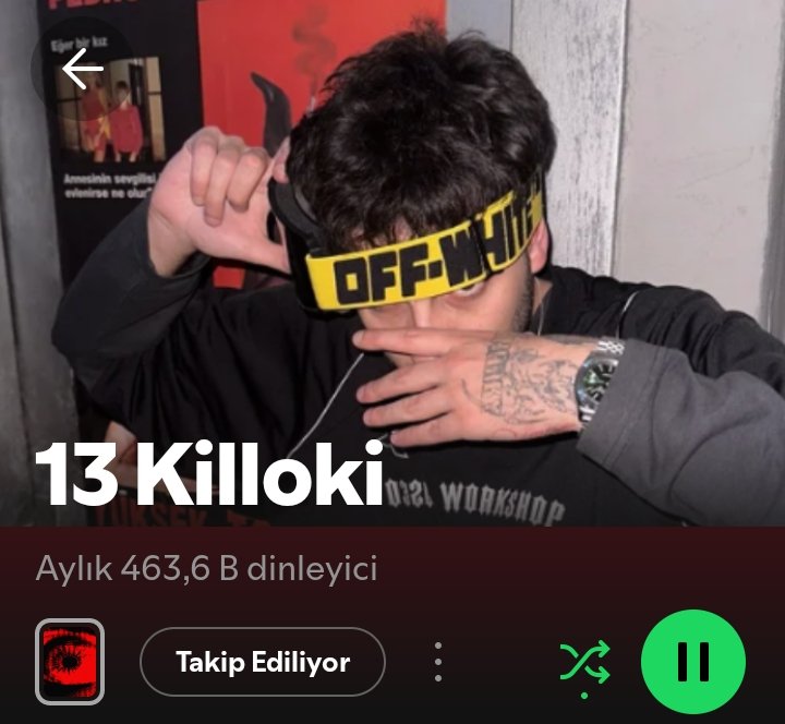 Eski Rak Yildizi #CegAlbümYap tweet media