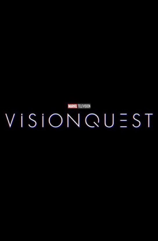 Nação Marvel tweet media