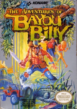 Brad Gaming tweet media