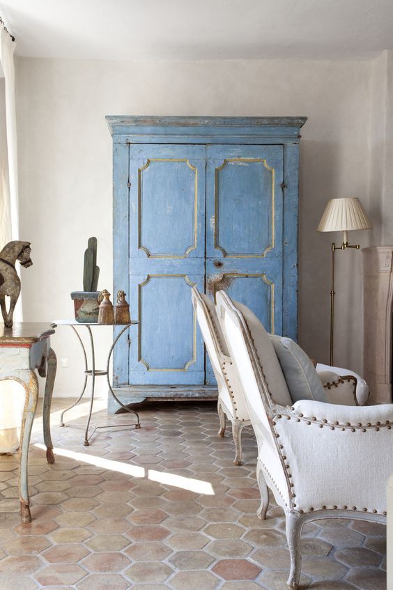jeanne_sur_mer's tweet photo. "A certain blue enters your soul."

Henri Matisse https://t.co/nzIvqcguZs
