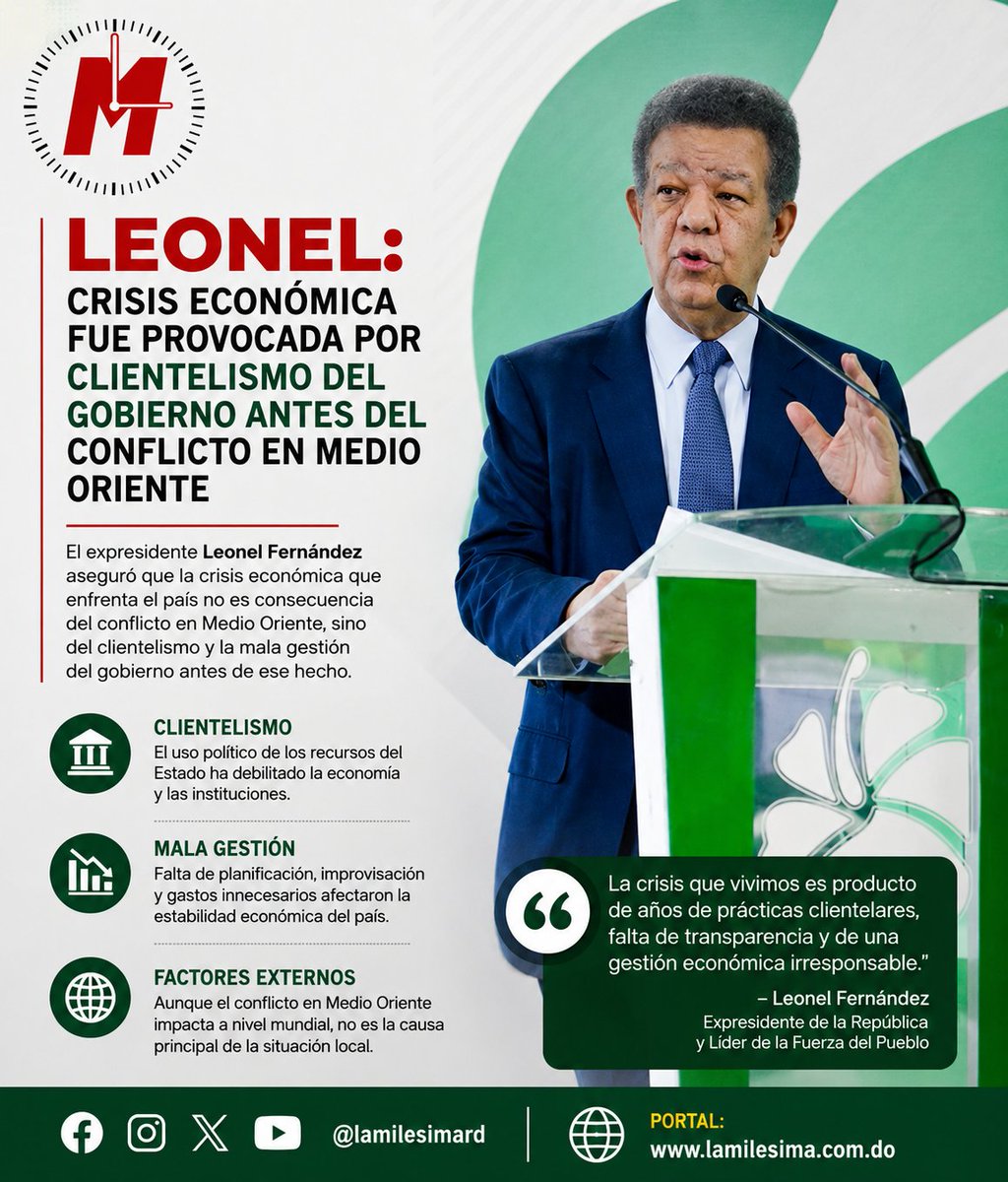 Andy Morales 🇩🇴 tweet media