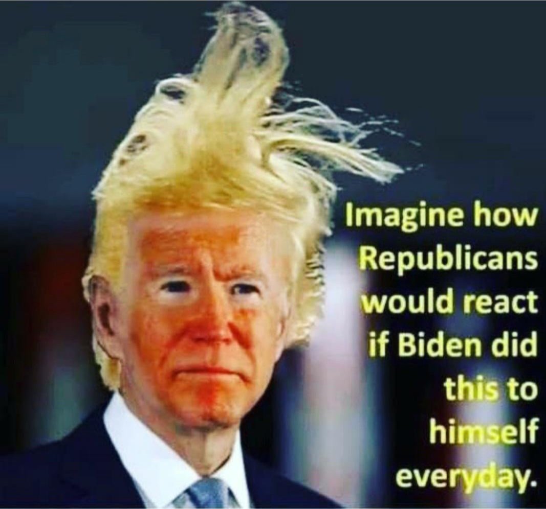 Commie276886's tweet photo. @aintscarylarry https://t.co/v9oPK3T7aQ