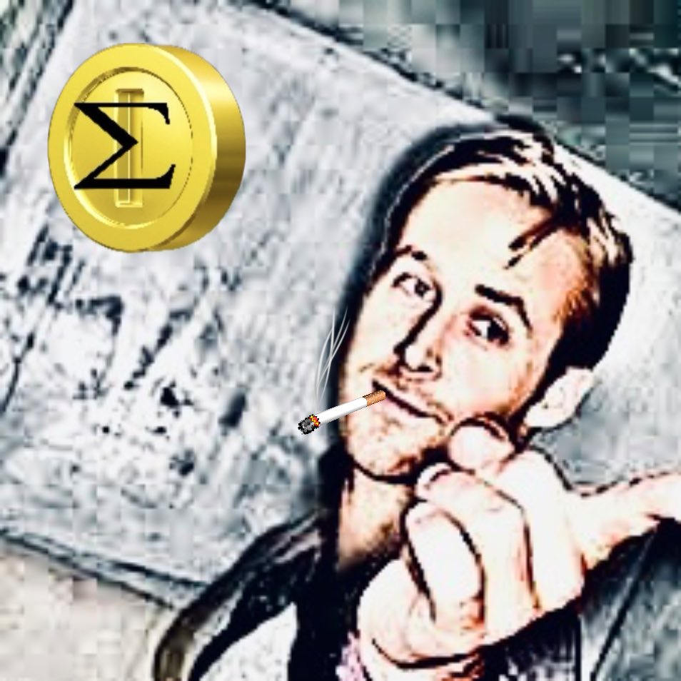 KΣrbinator☘️🐸🪓 tweet media