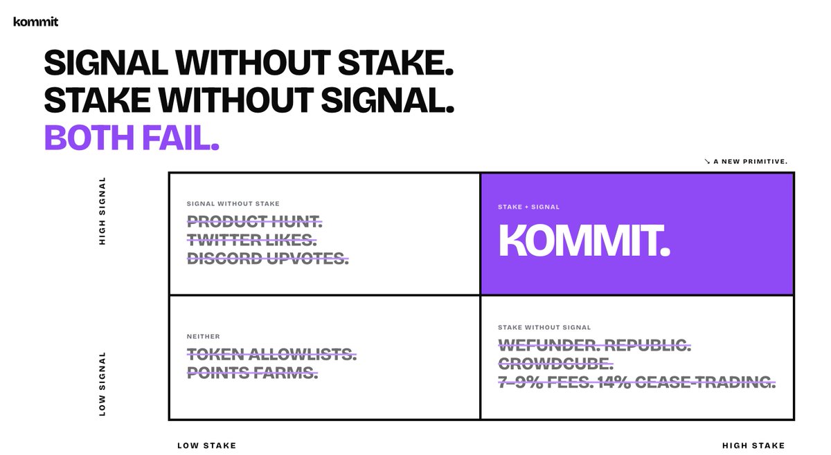 kommit tweet media