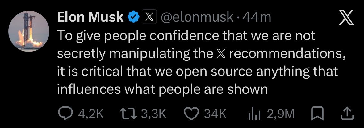 mark tweet media