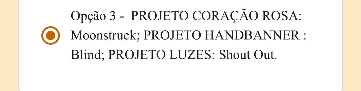 dora ⚤ VAI VER O ENHYPEN tweet media