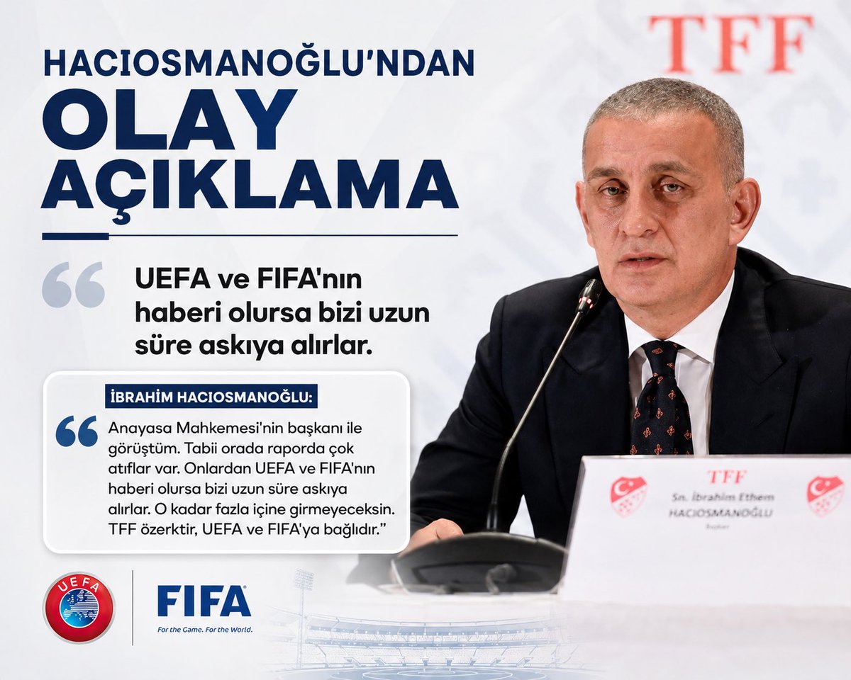Fenerist 🇹🇷 tweet media