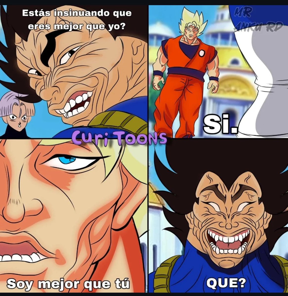 Cachorro777 tweet media