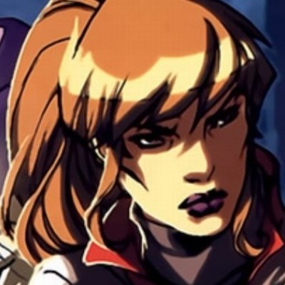 Marvel Leaks tweet media