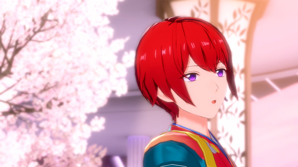 畜生 tweet media