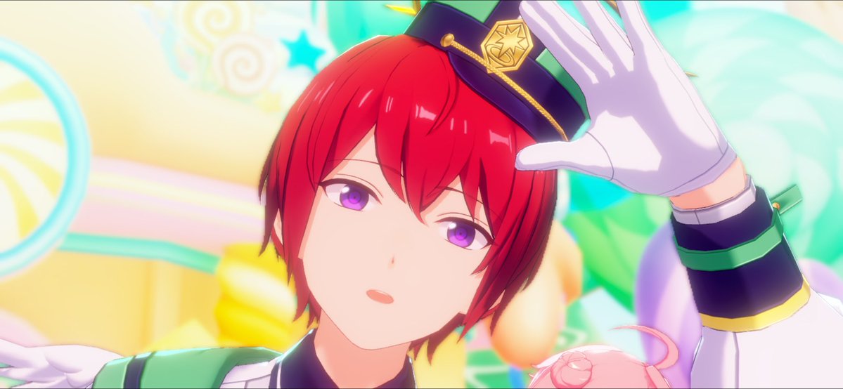 畜生 tweet media