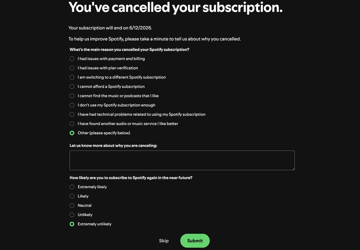 OpenInbox.io tweet media