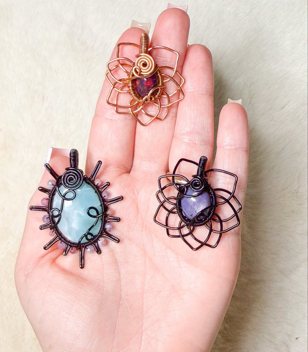 mildhippie ᖭི༏ᖫྀ𓍊𓋼 tweet media