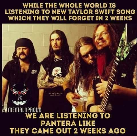 metal princess the one and only tweet media