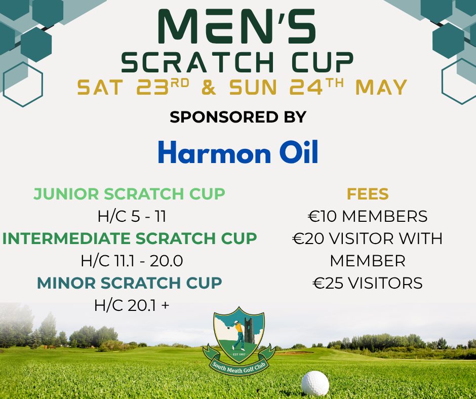 Scratch Cups Ireland tweet media