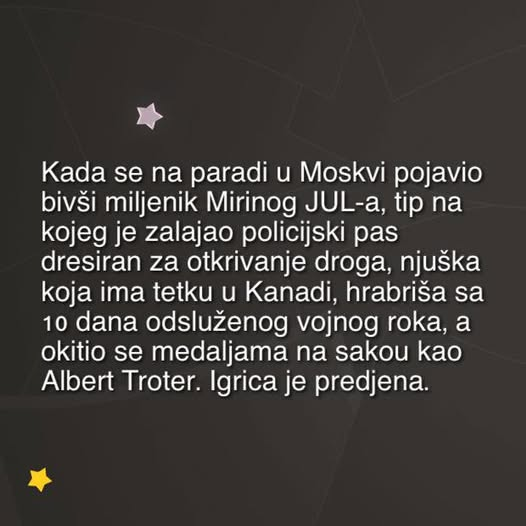TOZO60X tweet media