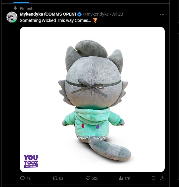 jruss ⧉ tweet media
