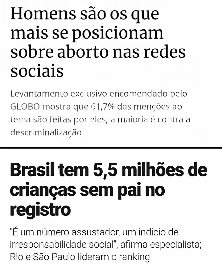 🥀ᛝ𝕷𝖎𝖑𝖎𝖙𝖍ִ ࣪𖤐 tweet media