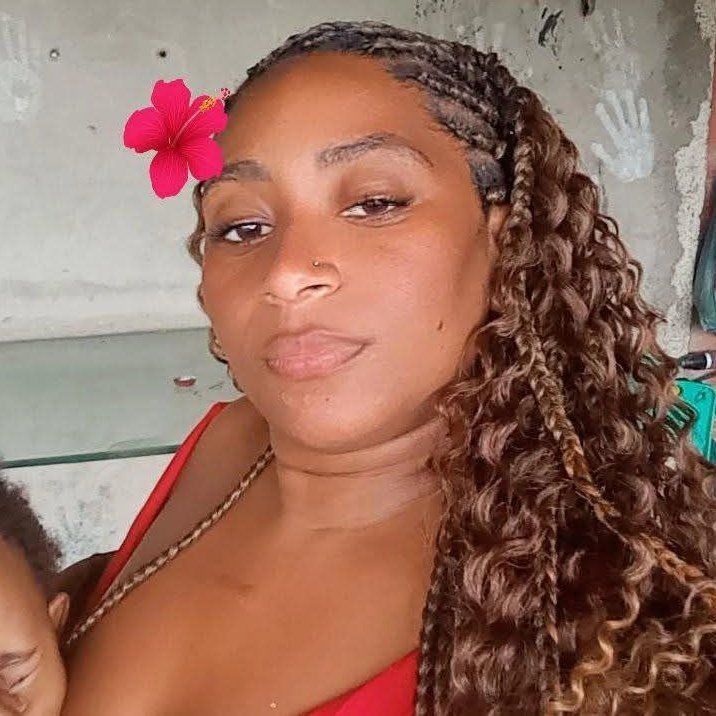 DeboraBelem1's tweet photo. #NewProfilePic https://t.co/5zb3qElyOH
