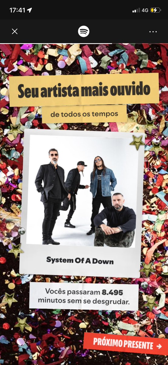 𓋹 cⒶchinhos of a down tweet media