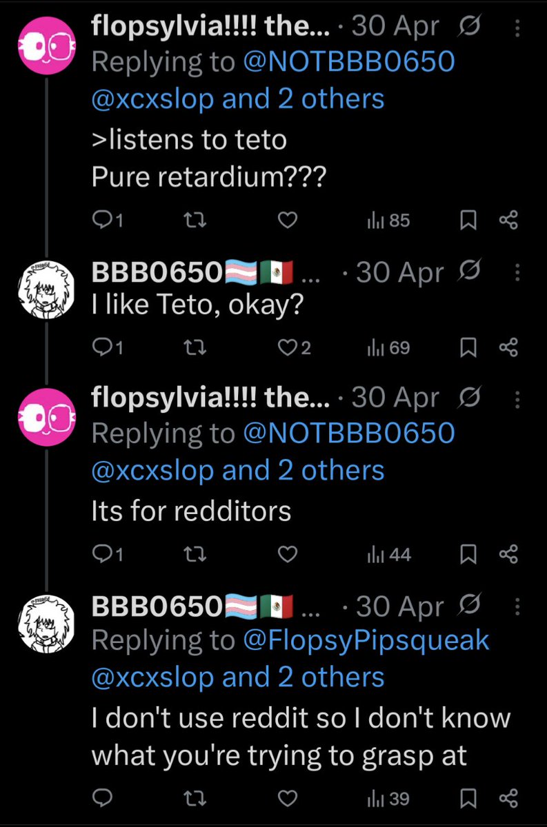 BBB0650🏳️‍⚧️🇲🇽 tweet media
