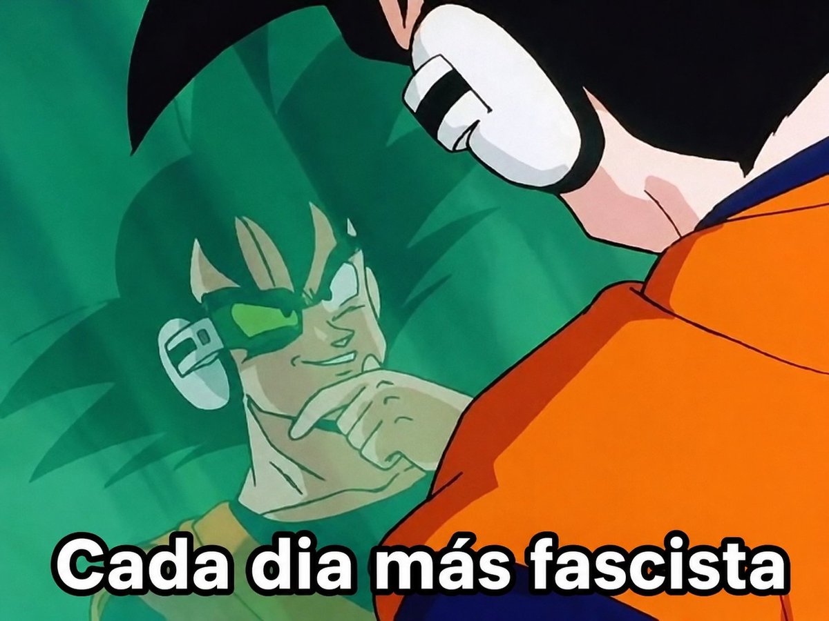 Mateuzinho tweet media