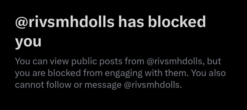 Dio tweet media