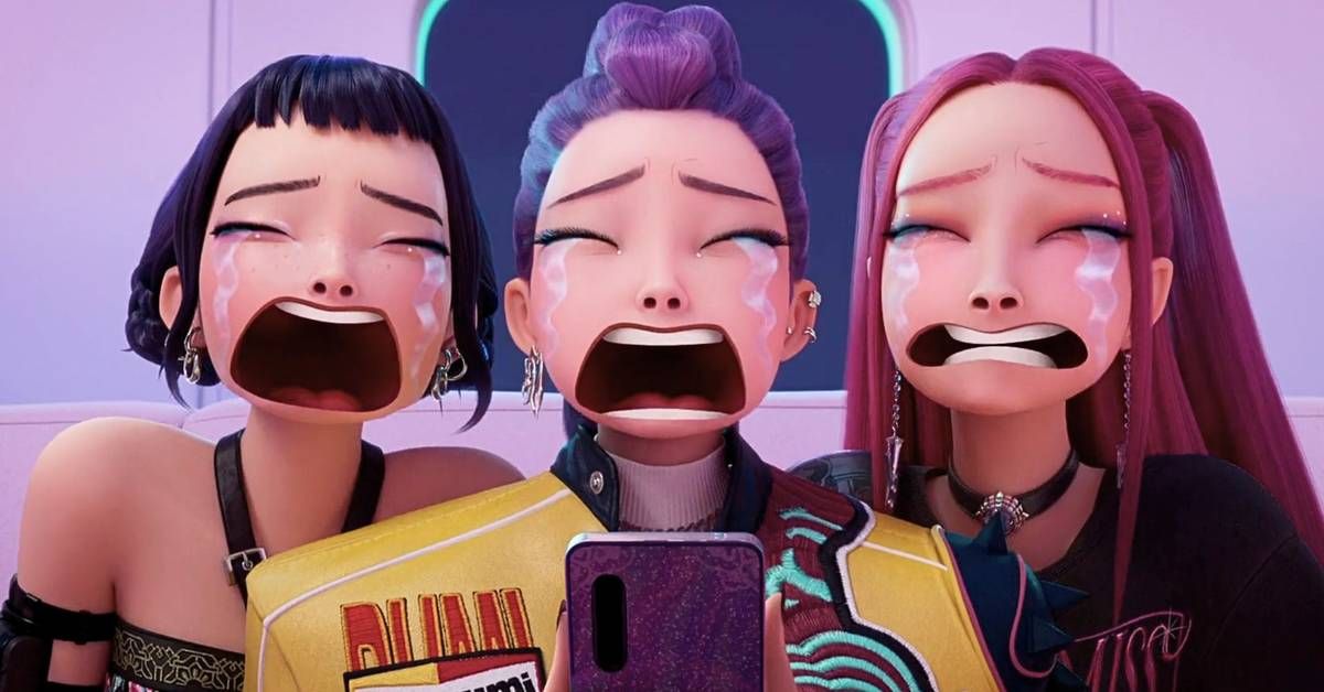Polygon tweet media