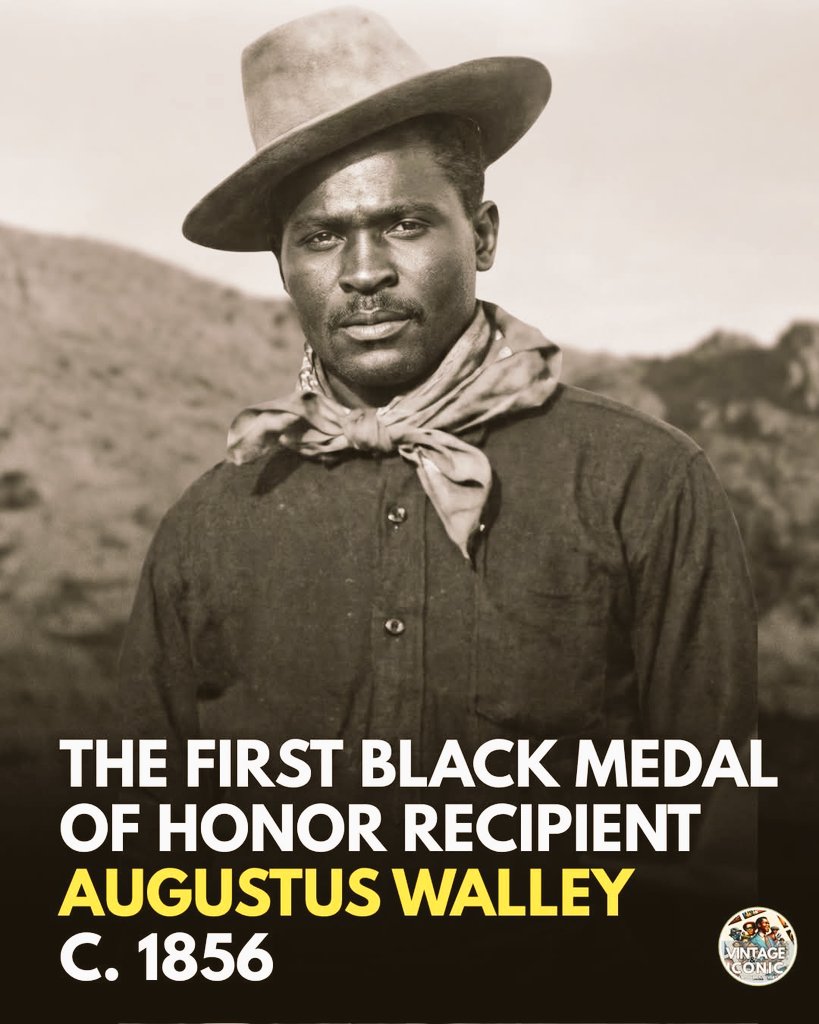 Historical Africa tweet media