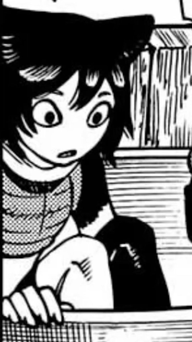Sumi/Shio tweet media
