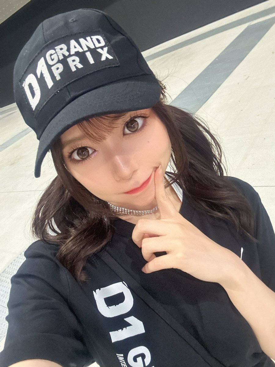 宮本さやか💙🐻‍❄️ (@miyachi_3805) / Posts and Replies / X