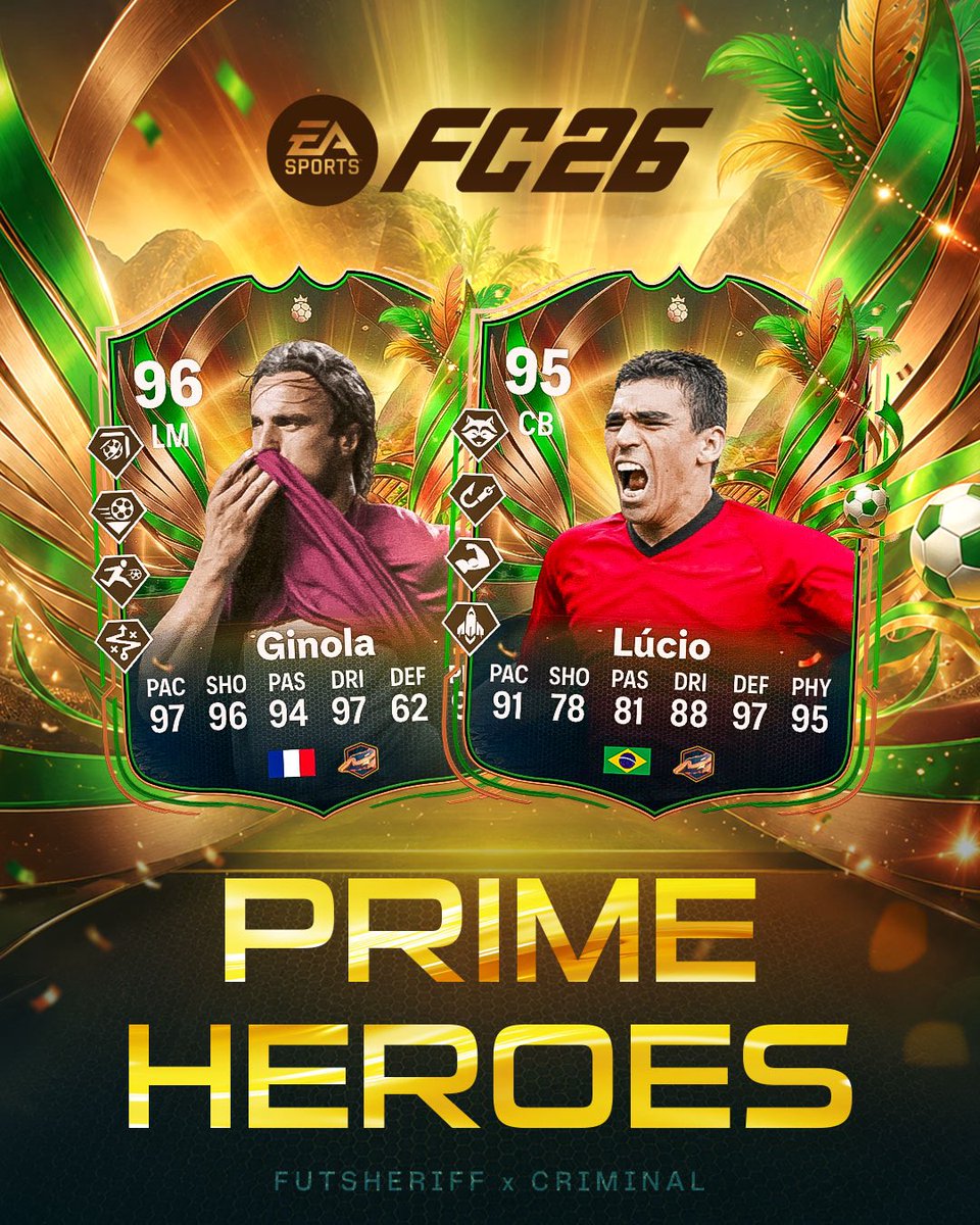 Fut Sheriff tweet media