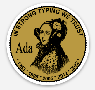 DirkCraeynest's tweet photo. #AdaBelgium members and friends meet on May 17 in #Leuven for our traditional #AdaProgramming Spring Event!  https://t.co/xODjoAS7KQ https://t.co/NjC9558WRU