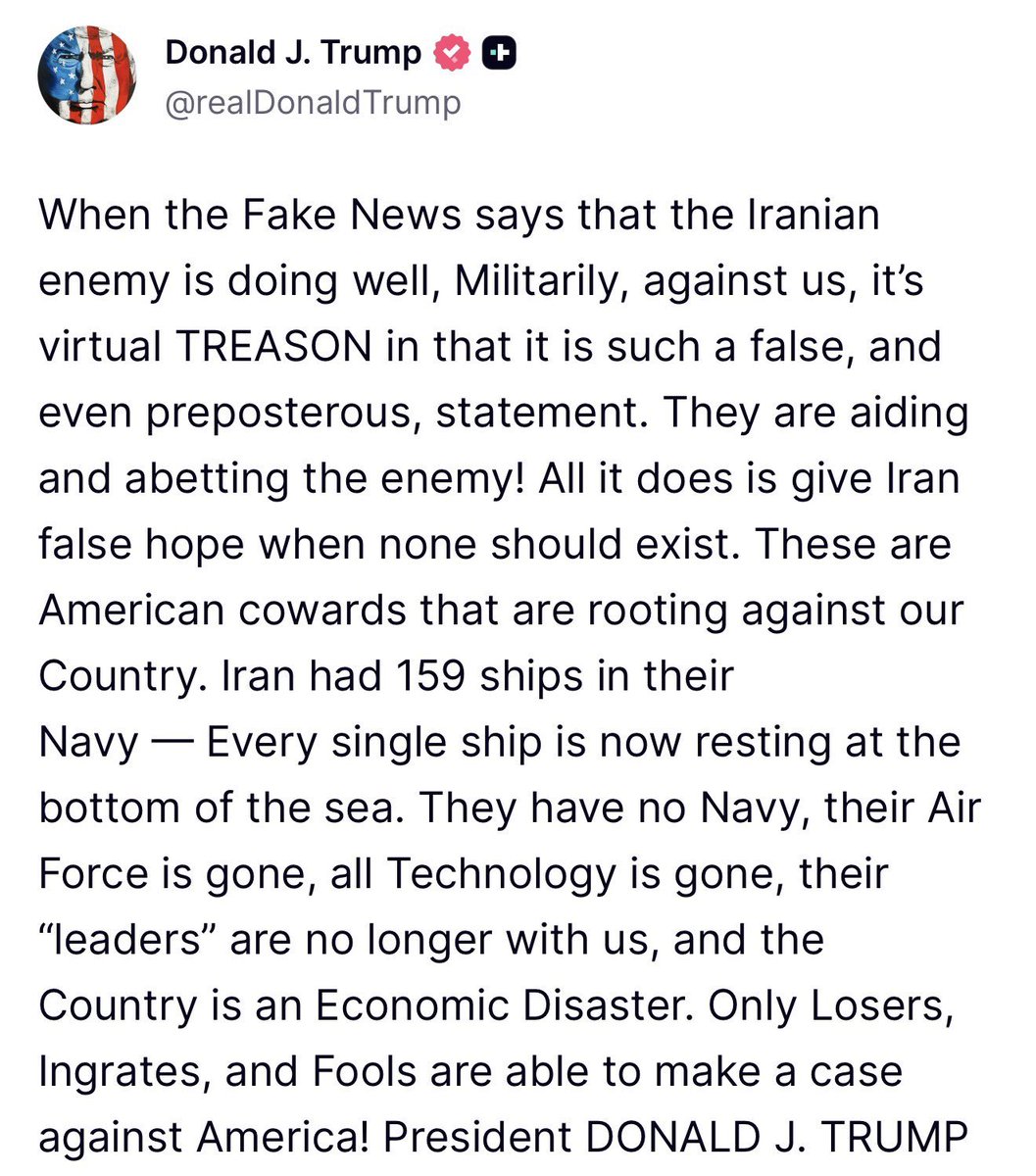 Aaron Astor tweet media