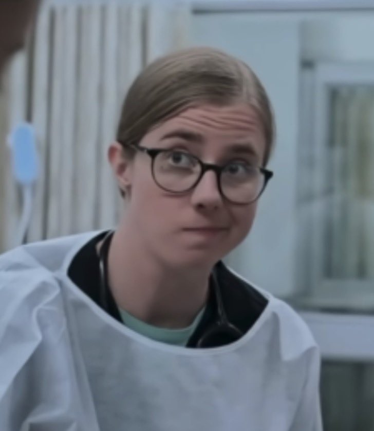 livi | nw: oitnb ❦ tweet media