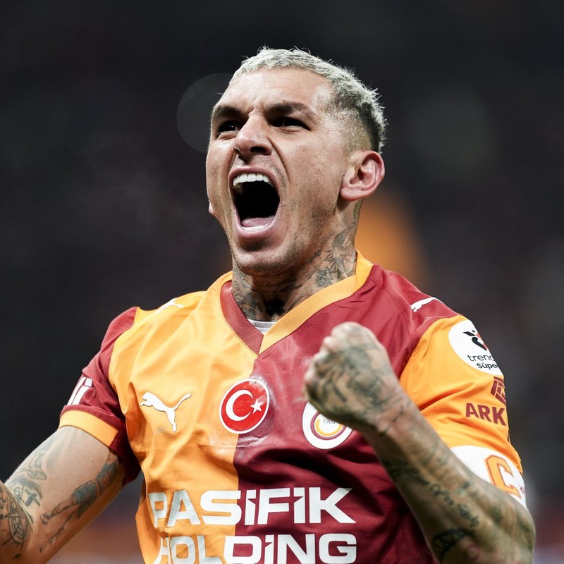 Boşuna Tıklama tweet media