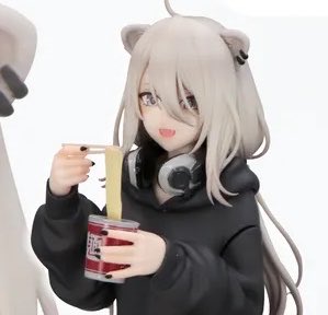 しゅんドラン tweet media