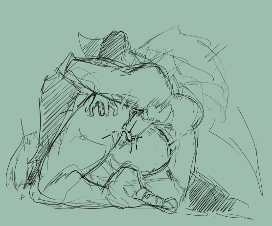 LewdBoxus🔞 tweet media