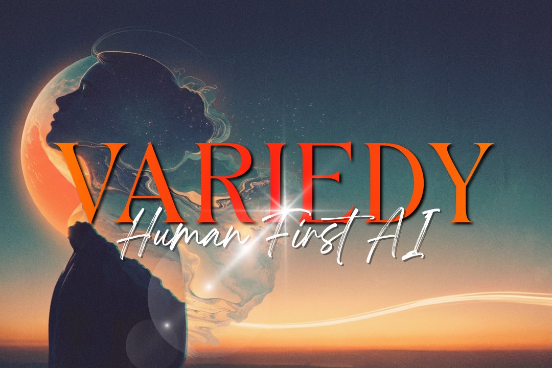 Variedy_AI tweet media