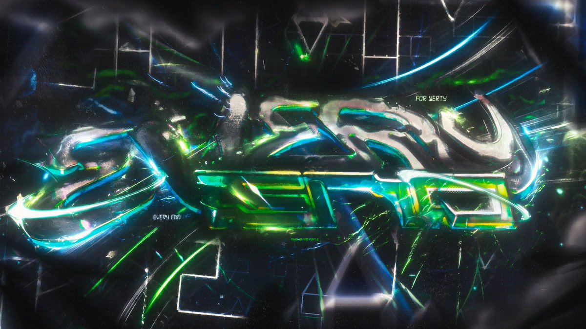 turtle gfx tweet media