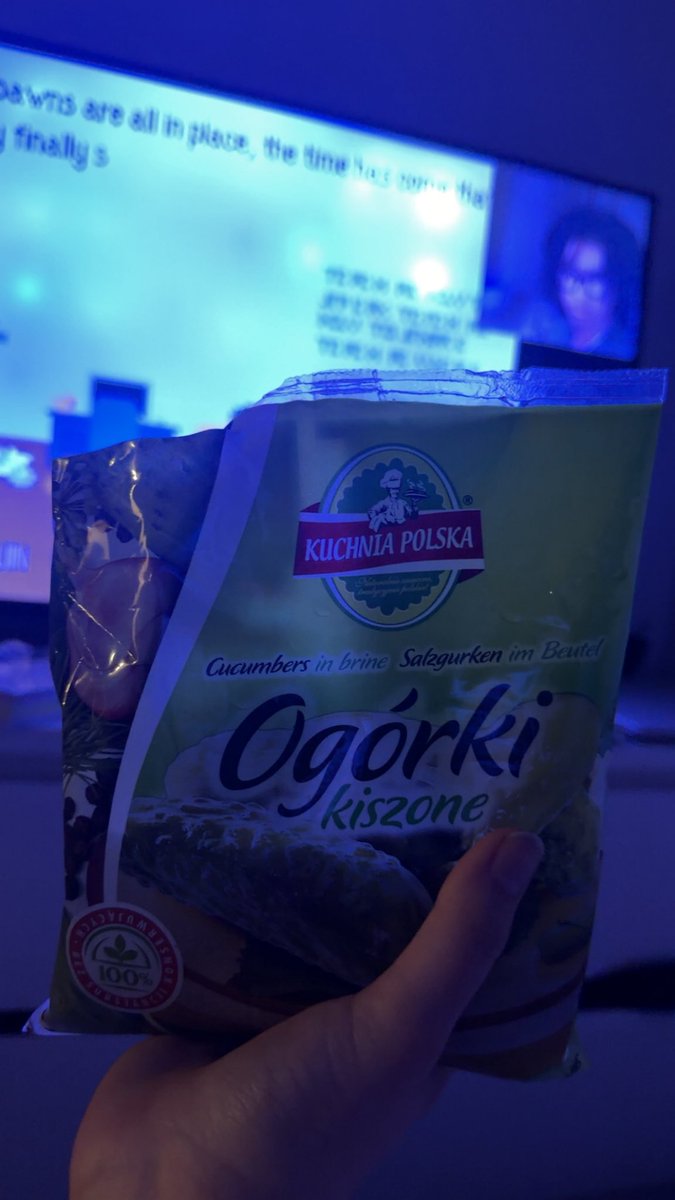 mika tweet media