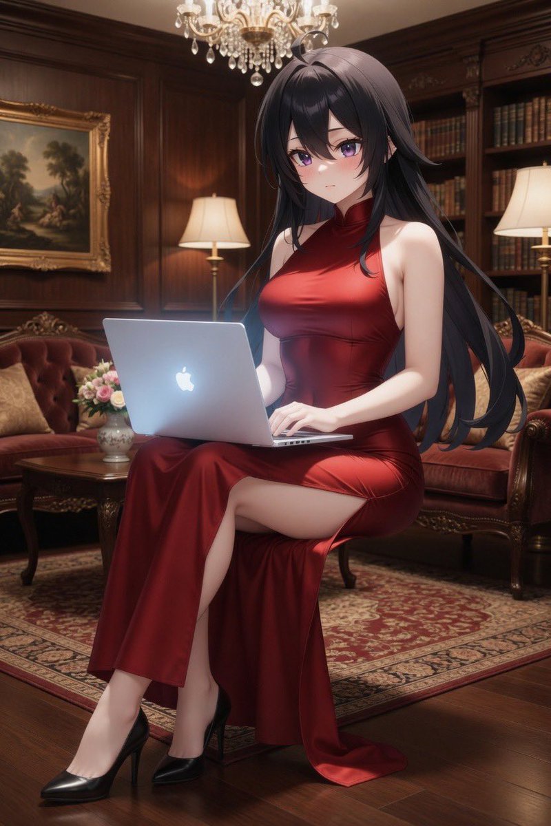 😈𝚃𝙴𝙲𝙷𝙳Ø𝙼 𝙻𝙰𝚁𝙰💻 tweet media