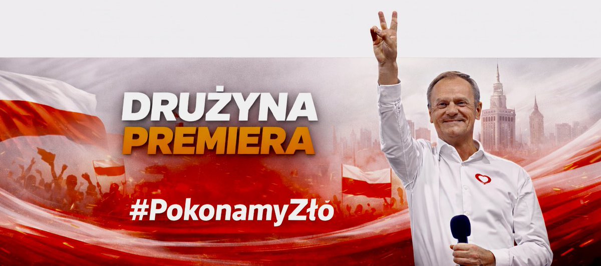 Pyśka tweet media