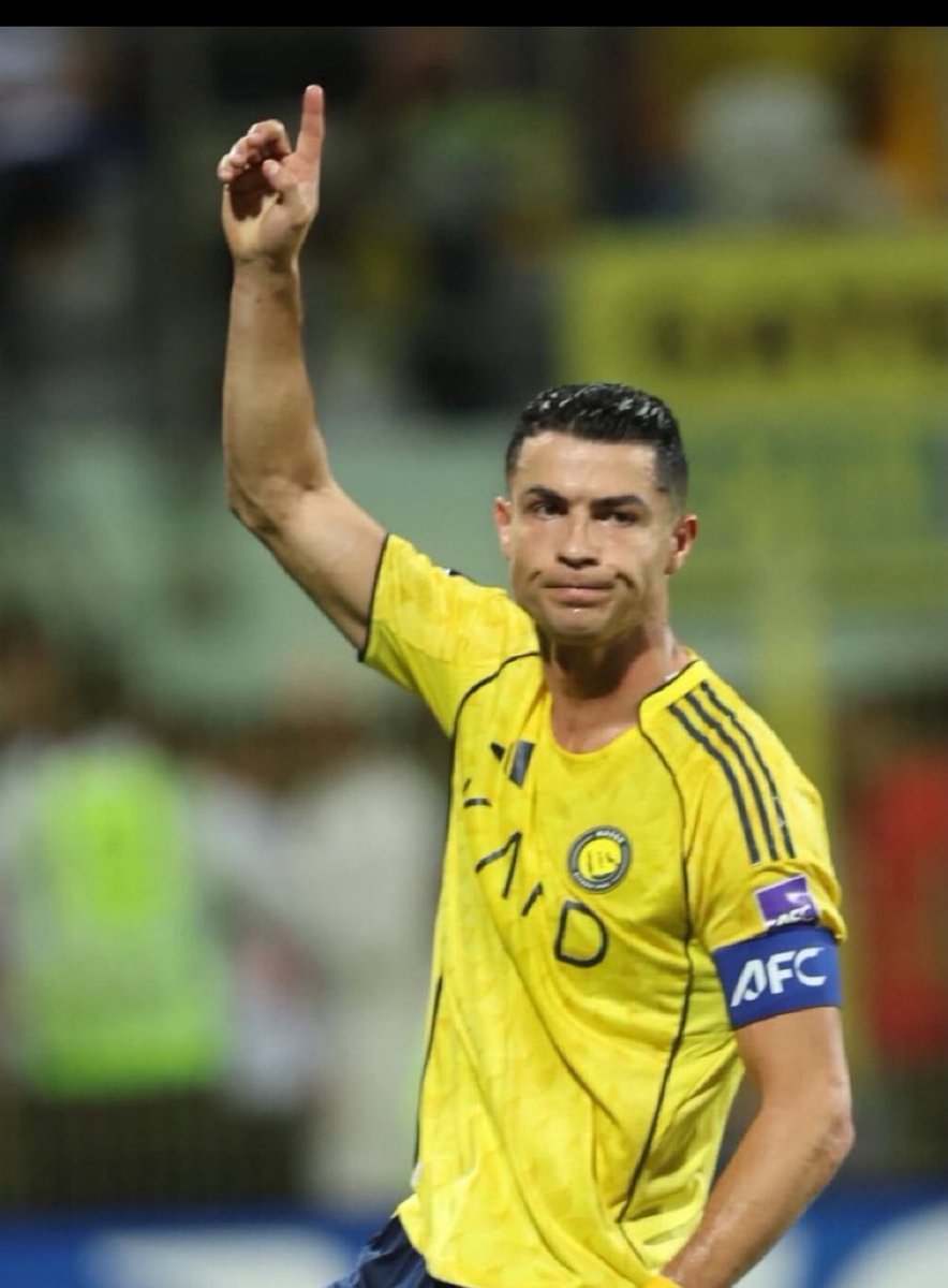 عبدالعزيز أحمد بغلف🇸🇦 tweet media