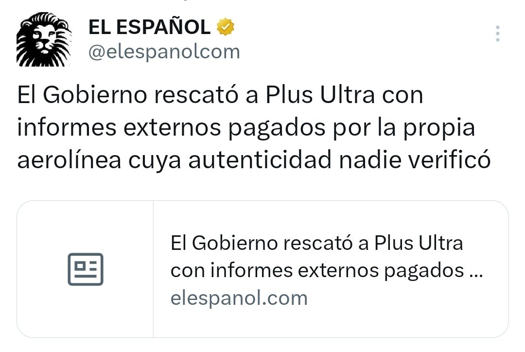 La_Regente tweet media