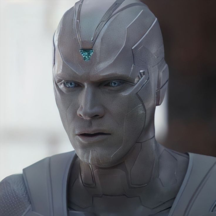 MCU Film News tweet media